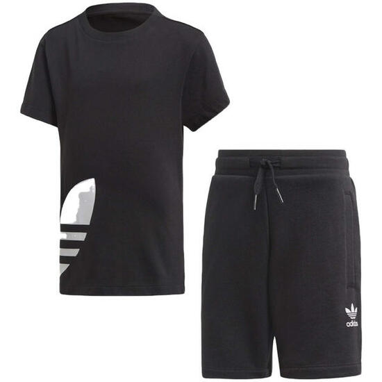 Completo Adidas per ragazzi