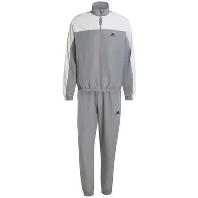 Tuta completa Adidas Club per uomini