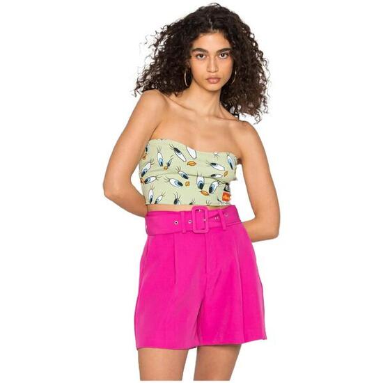 Top Ellesse pour femmes