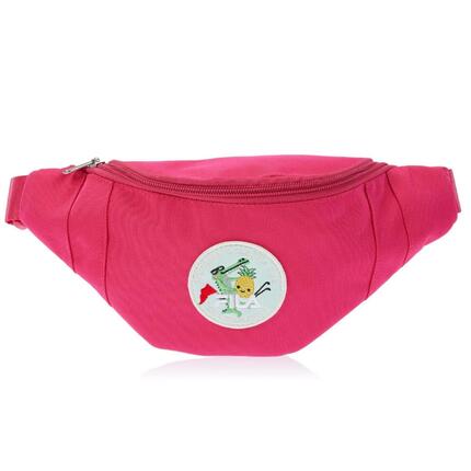 Nerka turystyczna dla dzieci Fila Bhimbar Club mini