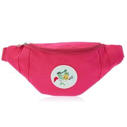 Reins de randonnée Fila Bhimbar Club mini pour enfants