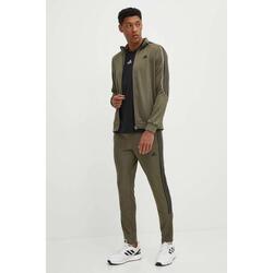 Survêtement complet Adidas 3 Stripes Dk pour homme