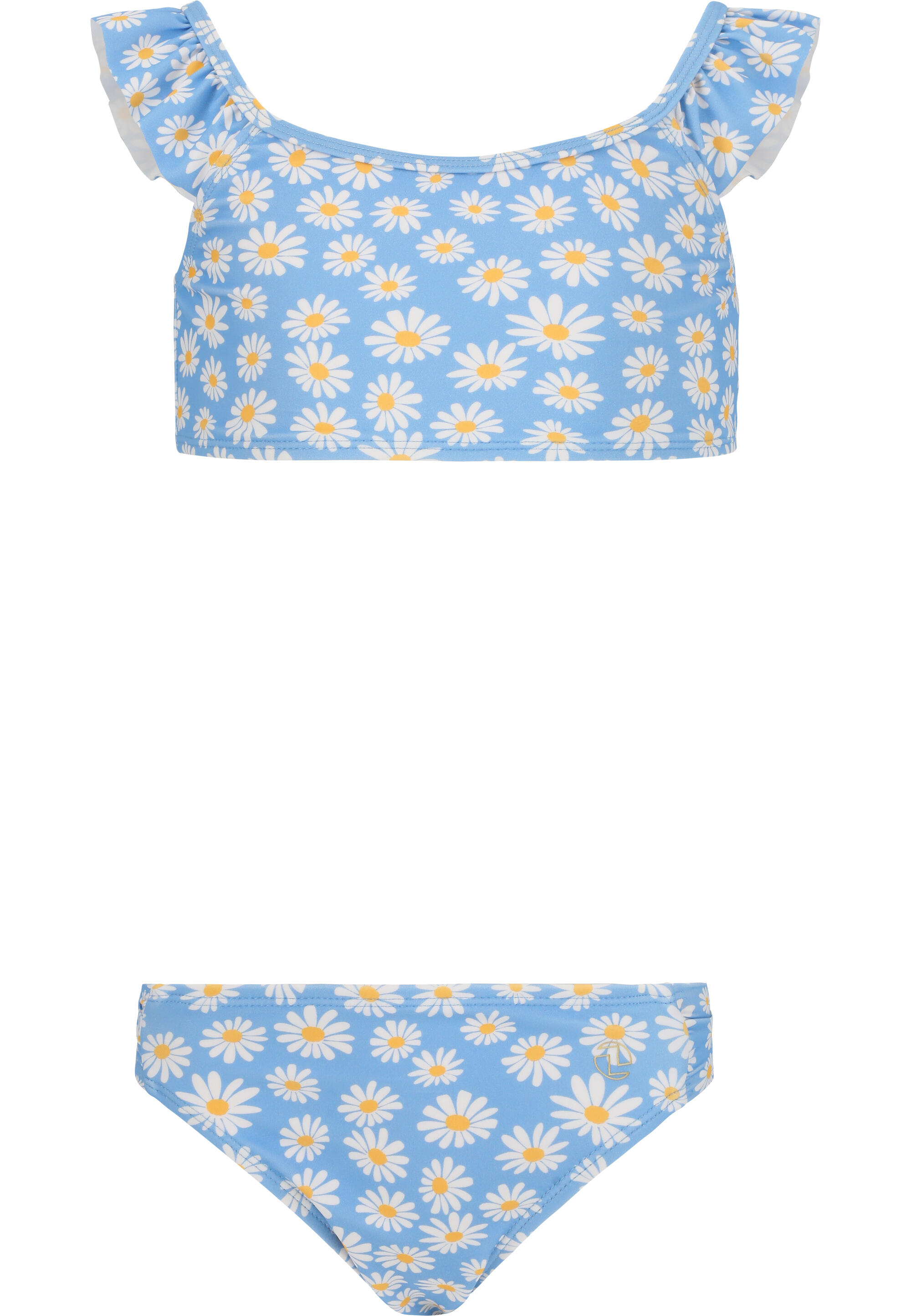 Bikini Carly 2/5