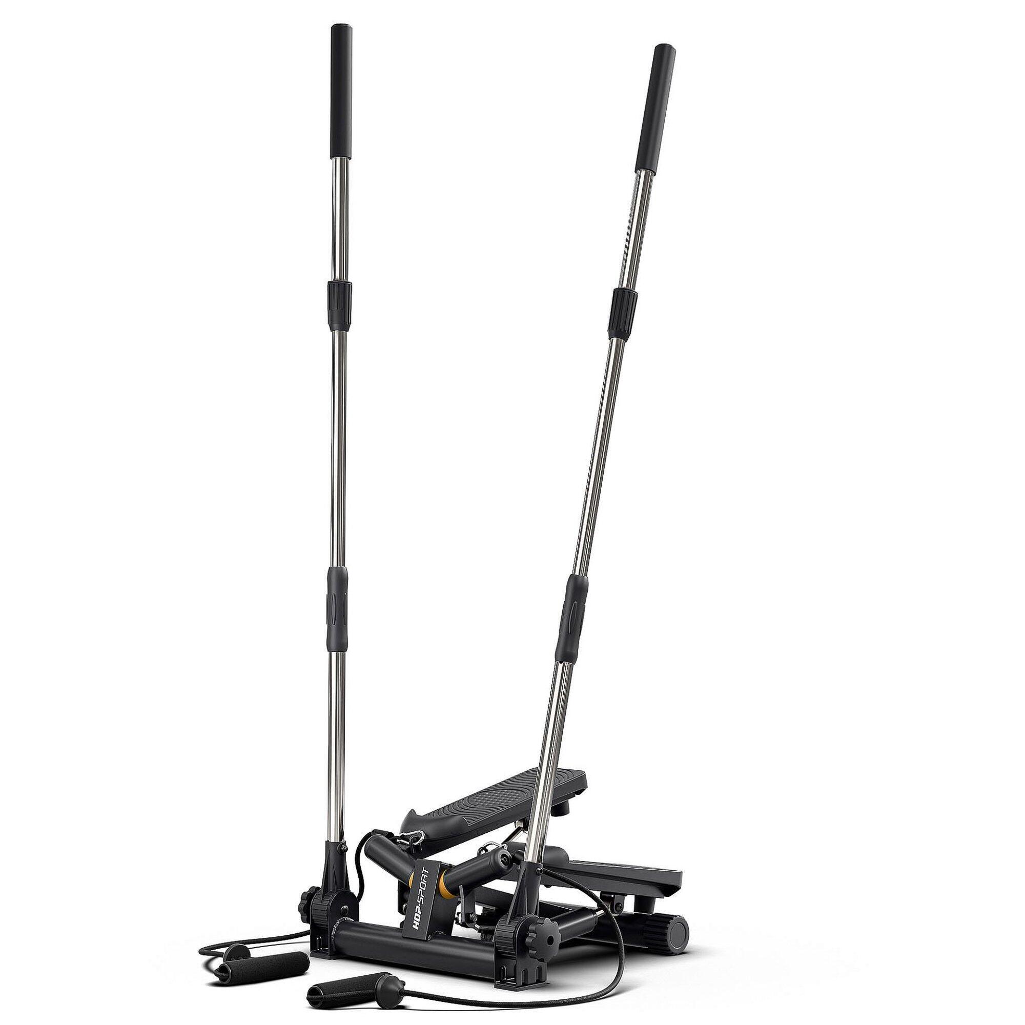 HOP-SPORT Stepper twist s expandéry Norg
