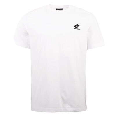 Hemden universeel voor heren lotto 1124001110601