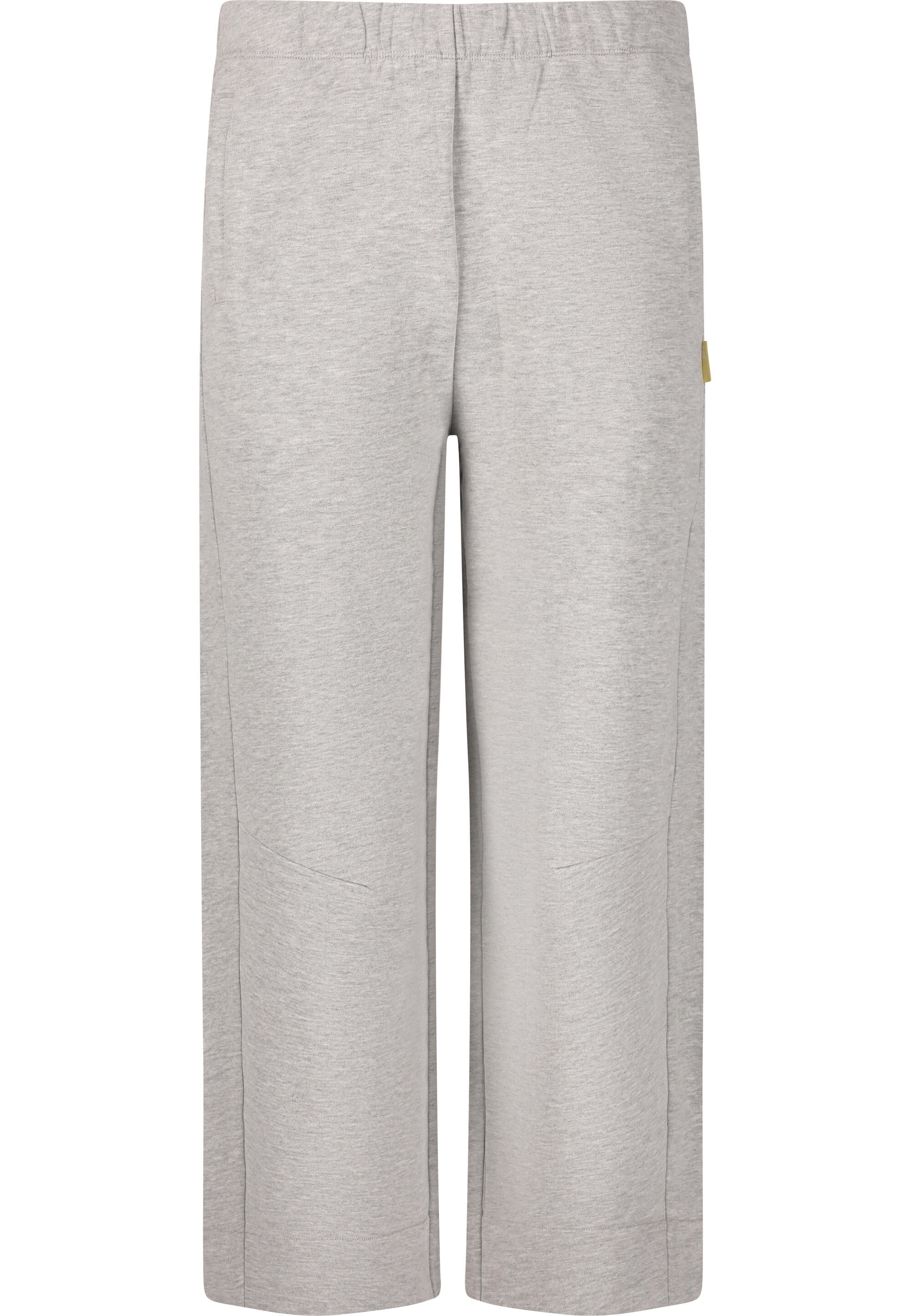 SOS Pantaloni da jogging donna SOS Ramiu