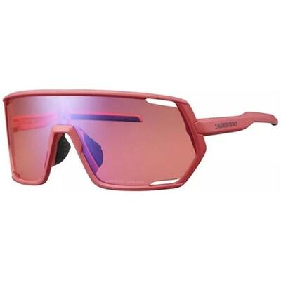 Gafas de sol Shimano Tecnium para unisex