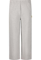 Pantalon de jogging femme SOS Ramiu