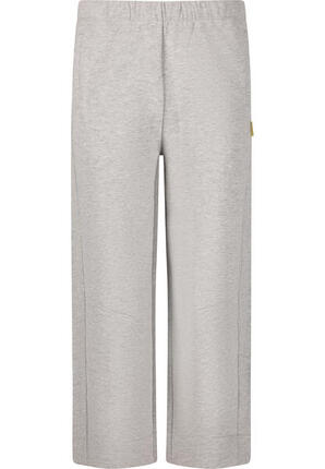 Pantalon de jogging femme SOS Ramiu