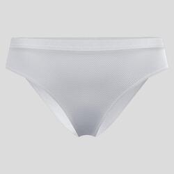 Culotte de sport Active F-Dry Light pour femme ODLO