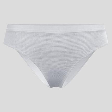Culotte de sport Active F-Dry Light pour femme ODLO