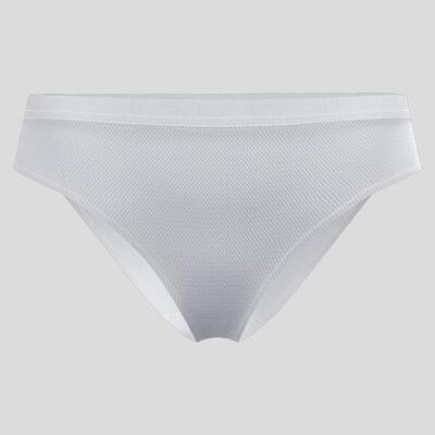 Majtki damskie Odlo Brief ACTIVE F-DRyIGHT ECO