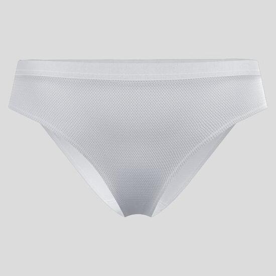 Majtki damskie Odlo Brief ACTIVE F-DRyIGHT ECO