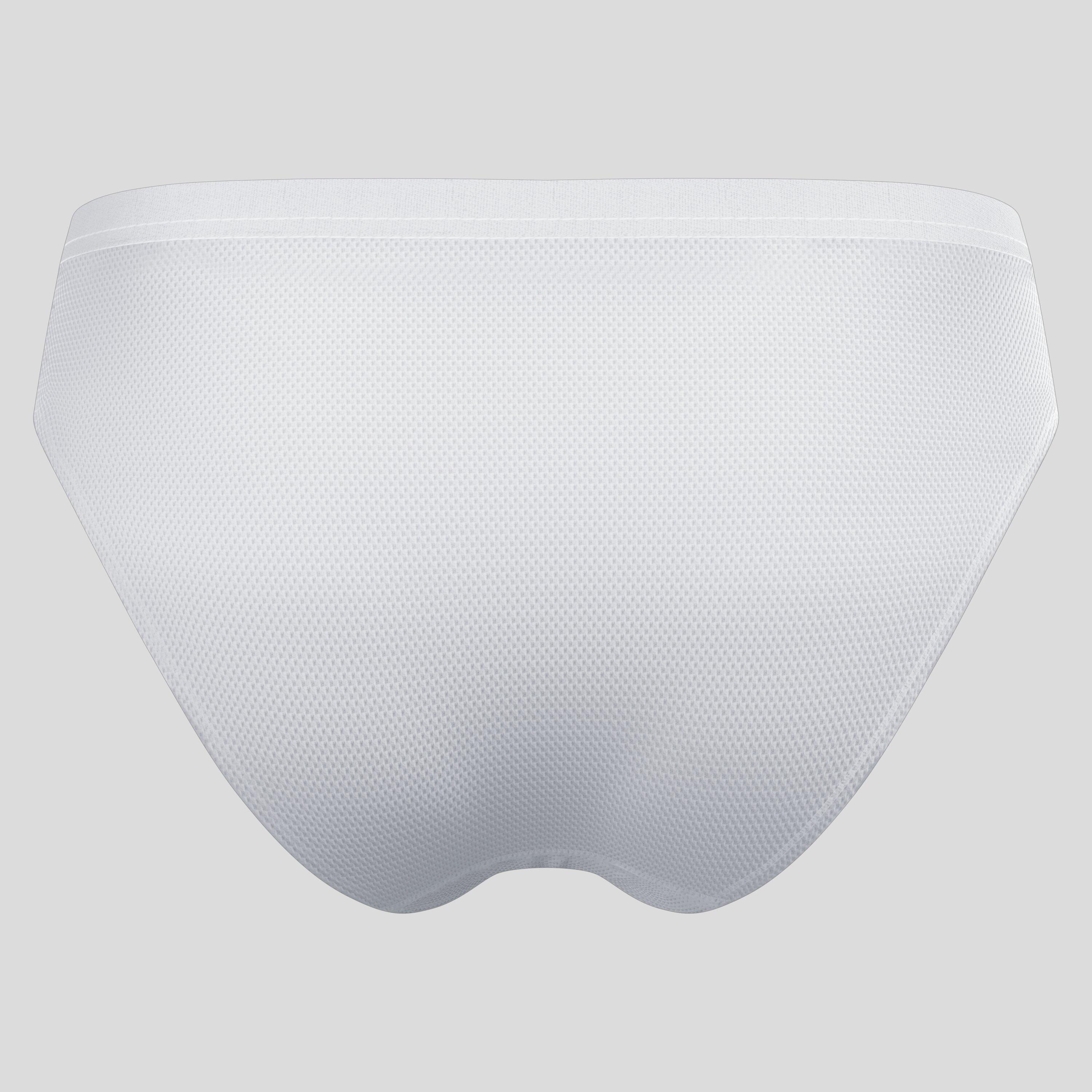 Sous-vêtement sport Odlo Active F-Dry Light ECO