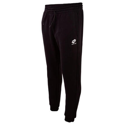 Spodnie męskie sportowe Lotto MEN PANTES