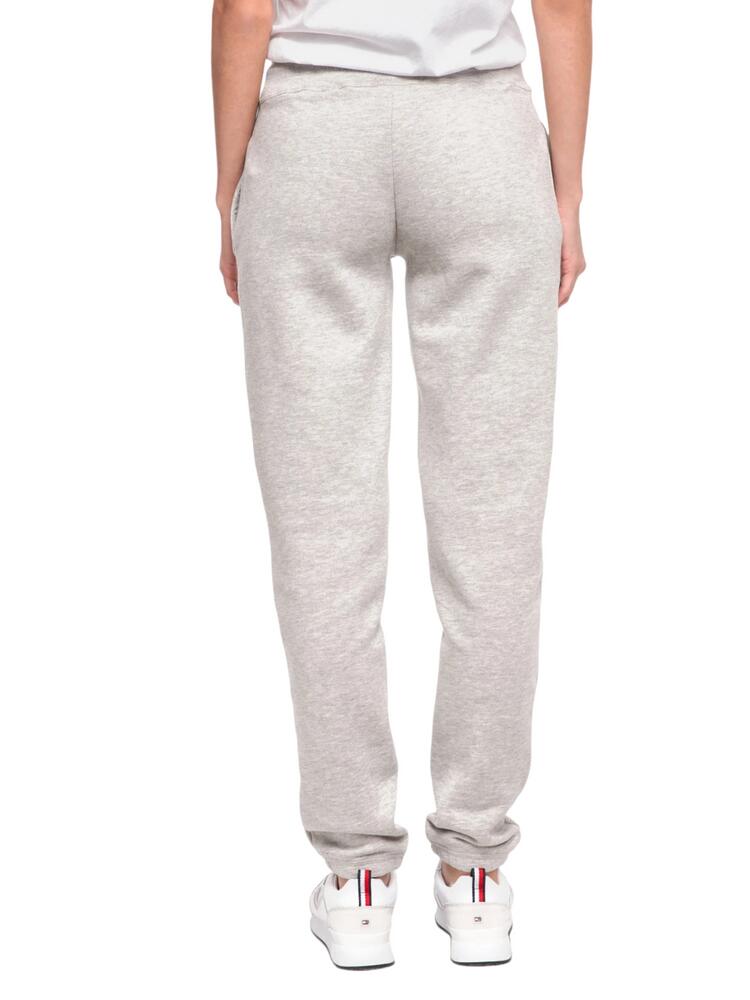 Pantalon de randonnée Superdry pour femme Ana 3/4