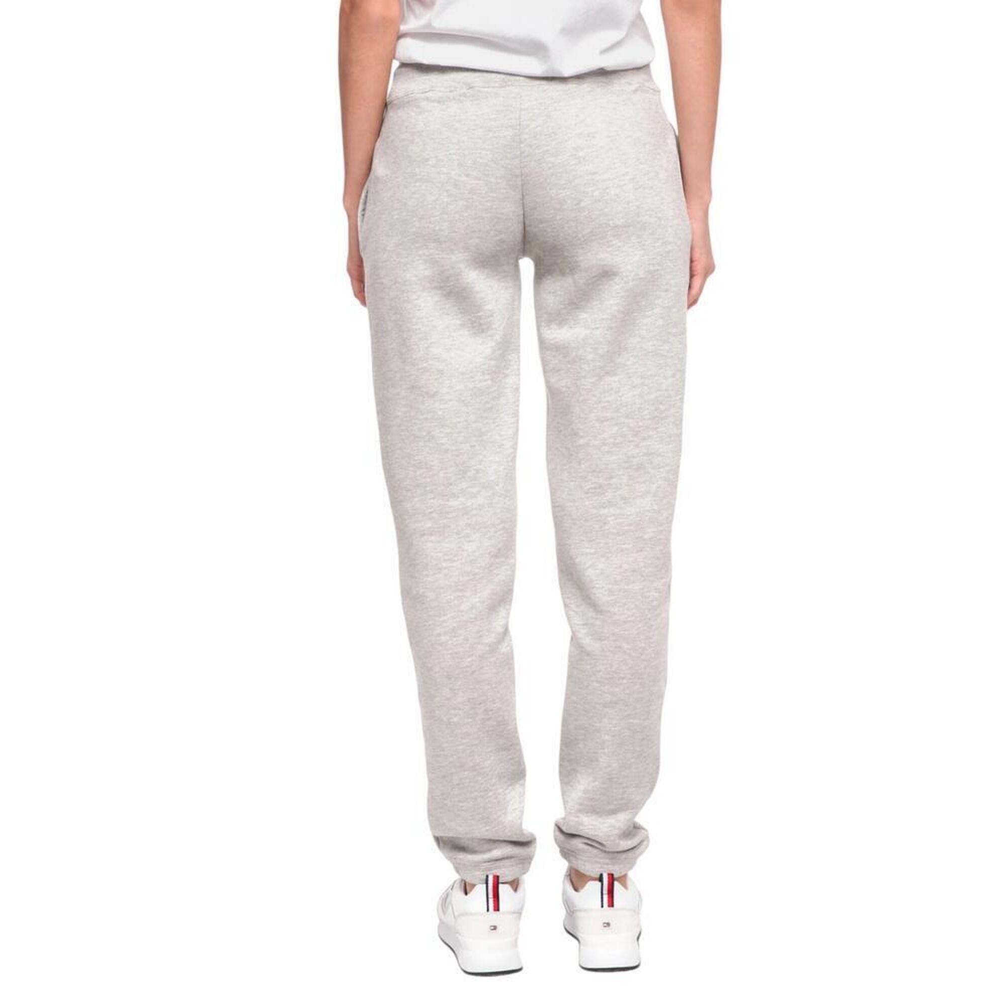 Pantaloni de drumeție pentru femei Superdry Ana
