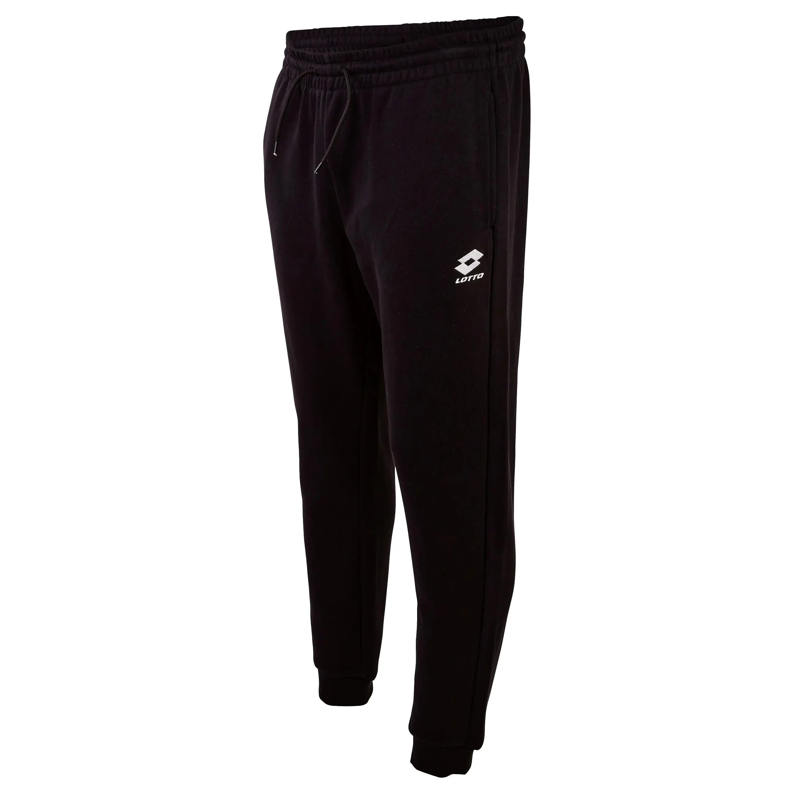Herren Jogginghose Sweat Pants 1/4