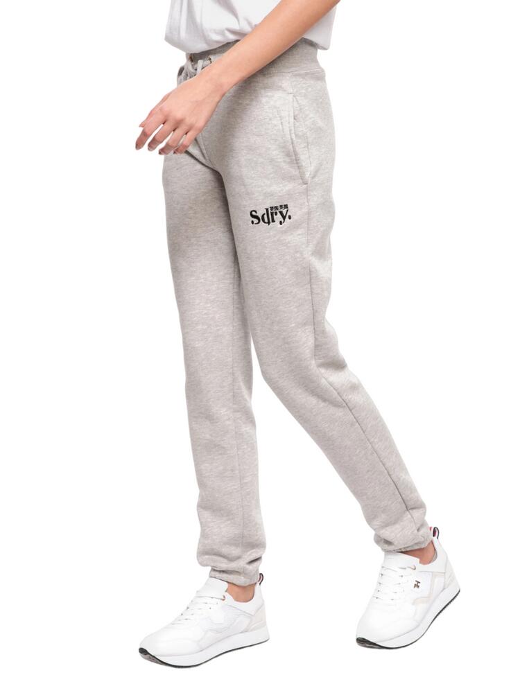 Pantalon de randonnée Superdry pour femme Ana 1/4