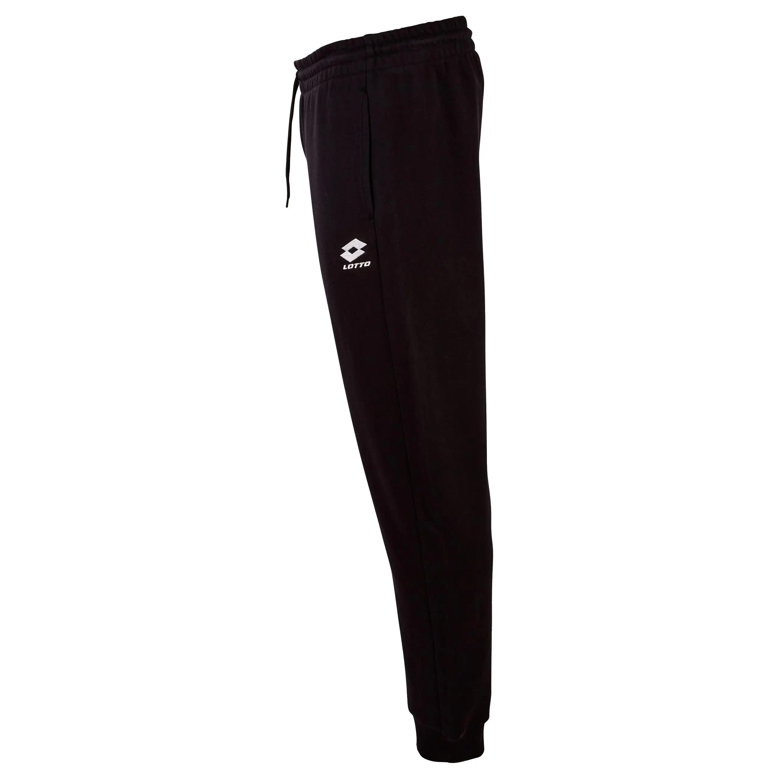 Herren Jogginghose Sweat Pants 4/4