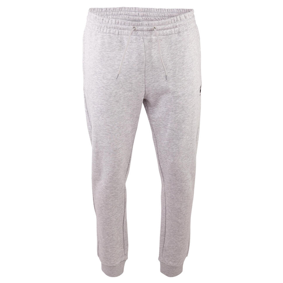 Spodnie męskie sportowe Lotto MEN