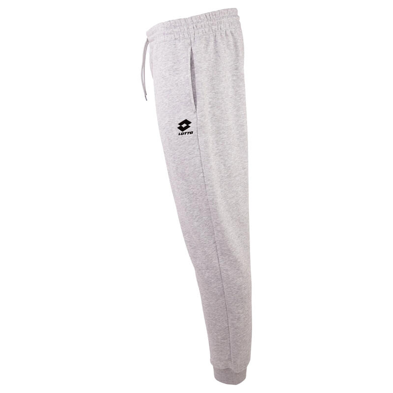 Pantaloni universali 1124010154101 uni gri bărbătești