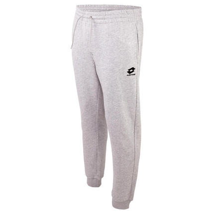 Spodnie męskie sportowe Lotto MEN