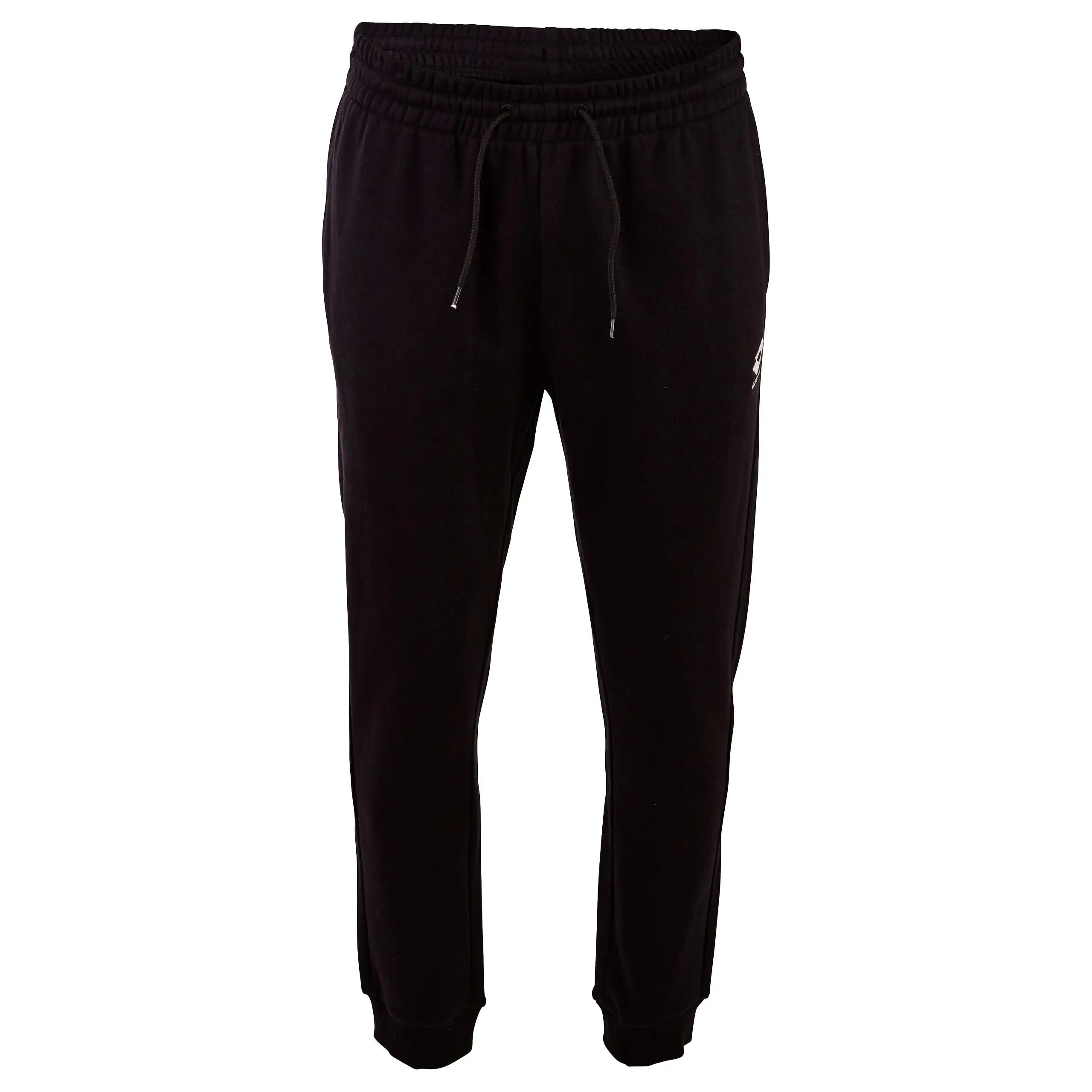 Herren Jogginghose Sweat Pants 2/4
