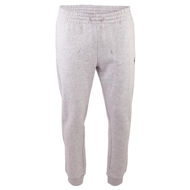 Pantaloni universali 1124010154101 uni gri bărbătești