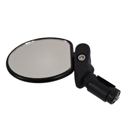 Lusterko rowerowe JET-BM111