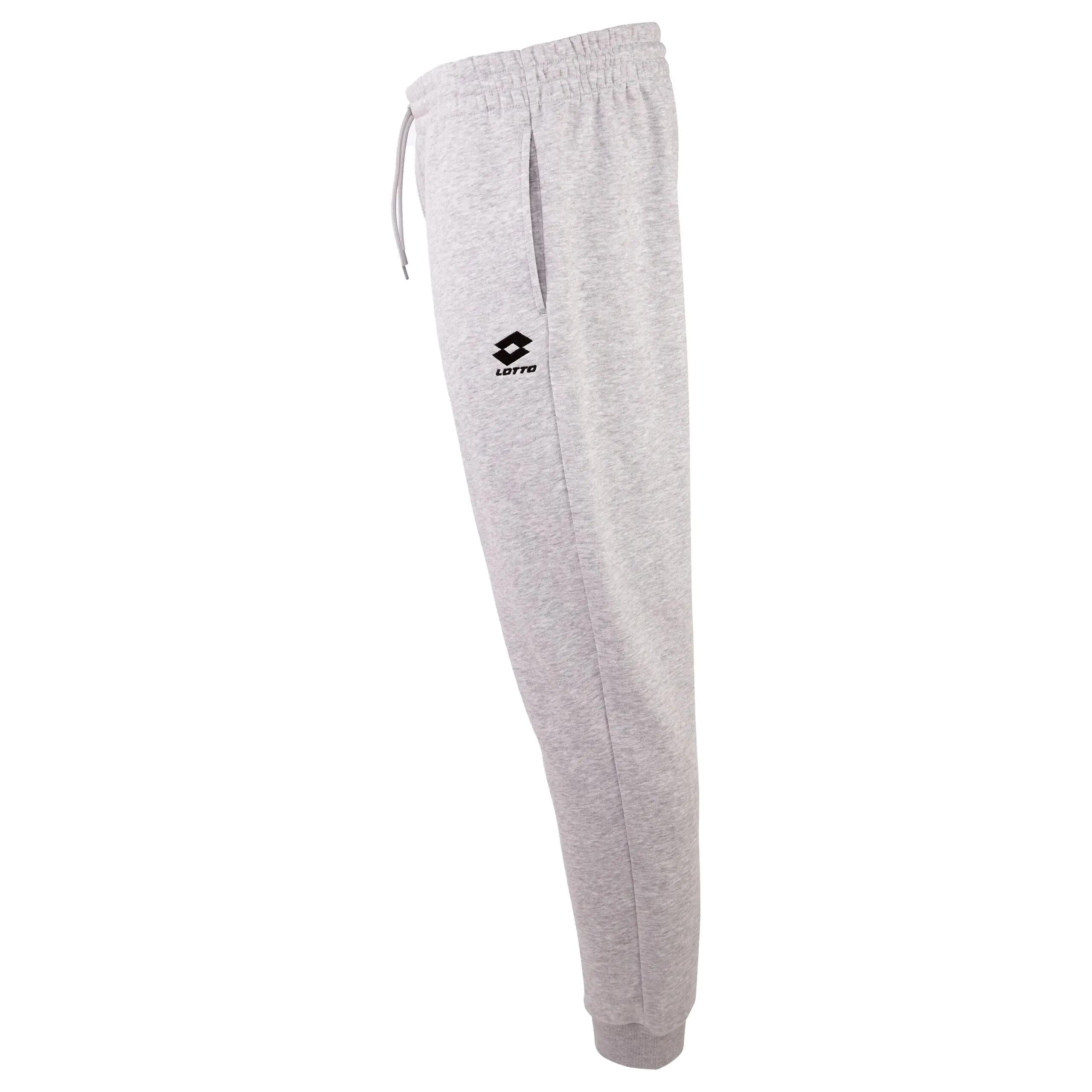 Pantalon universel hommes Lotto 1124010154101 3/4