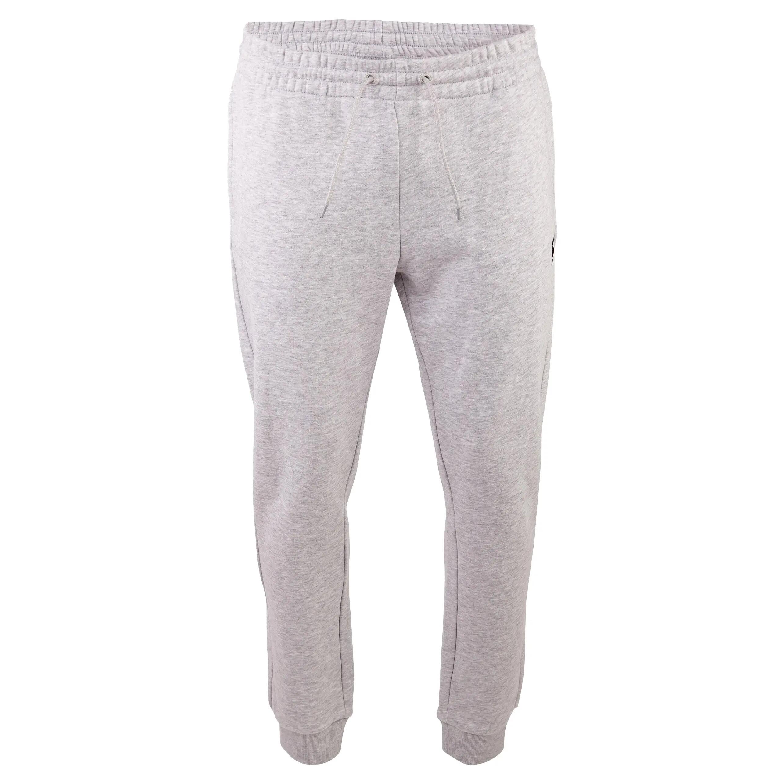 Pantalon universel hommes Lotto 1124010154101 2/4