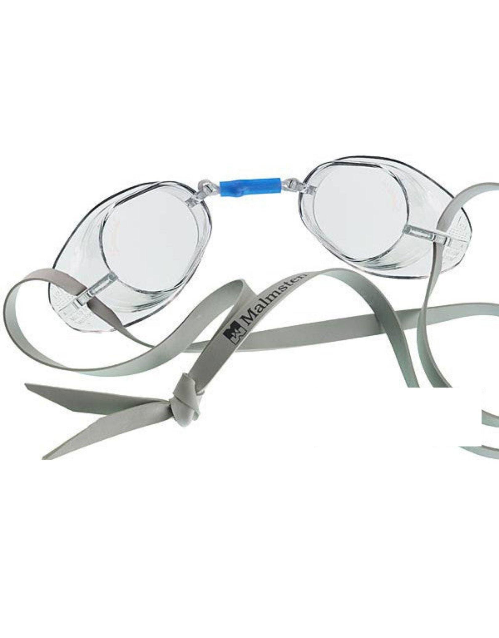 Gafas suecas