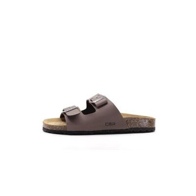 CMP Eco Thalitha Damen-Flip-Flops