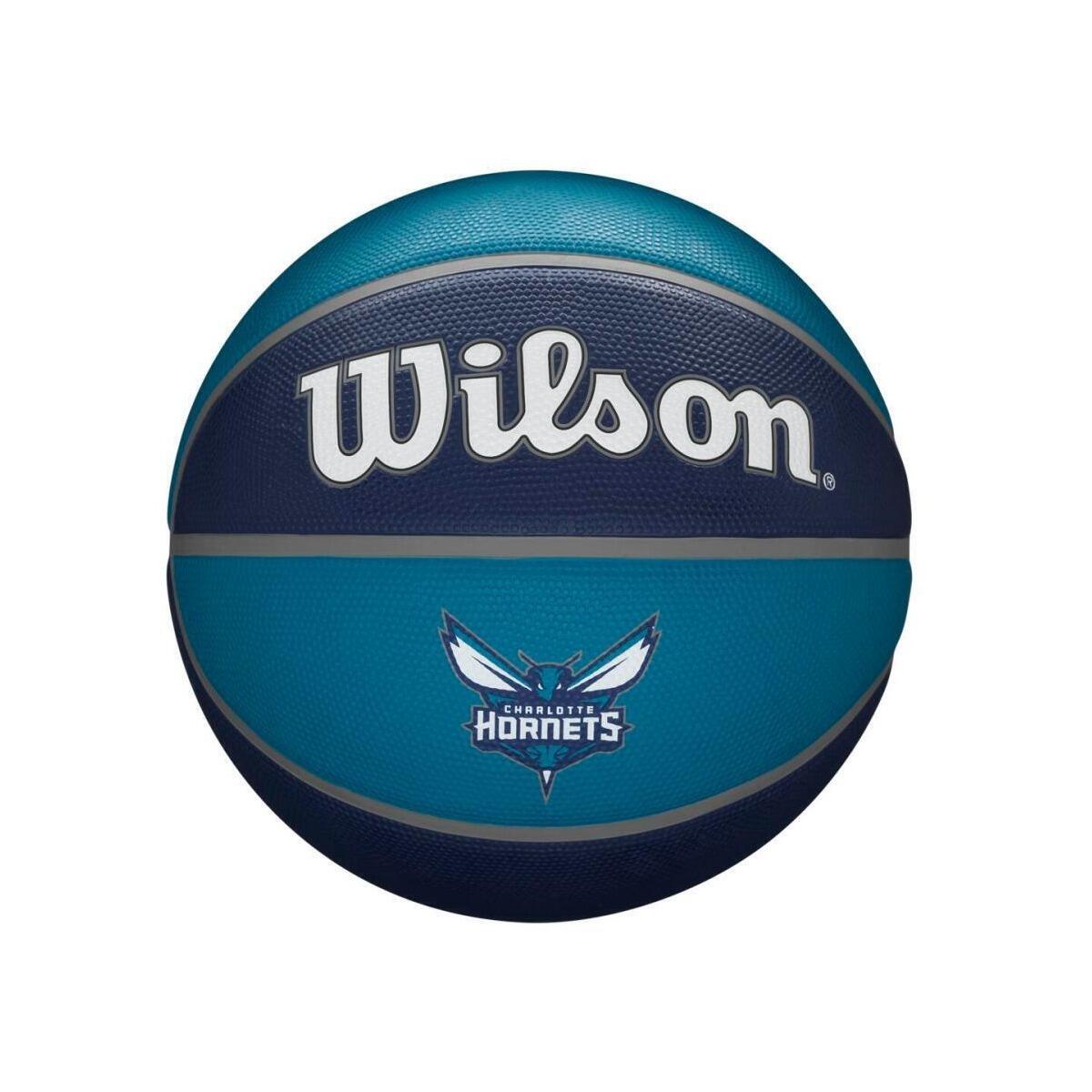 WILSON picture