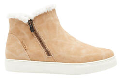 Bottes d'hiver pour femmes Roxy Theoo