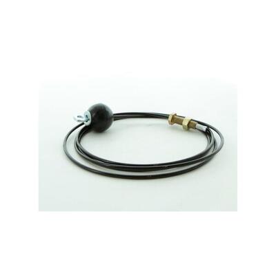 Top sportschoolkabel
