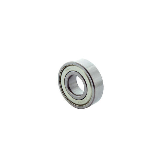 Lager 6204ZZ