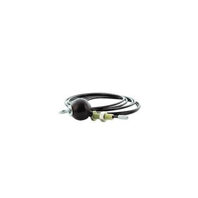 Top sportschoolkabel