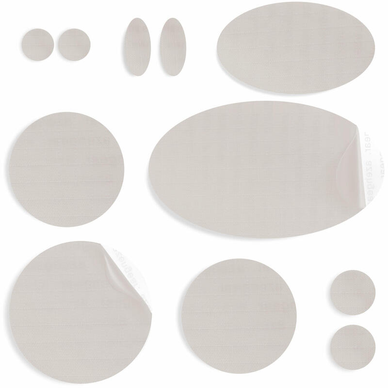 0c05e0ae-4f77-4349-bda0-fa46d7590139_c307