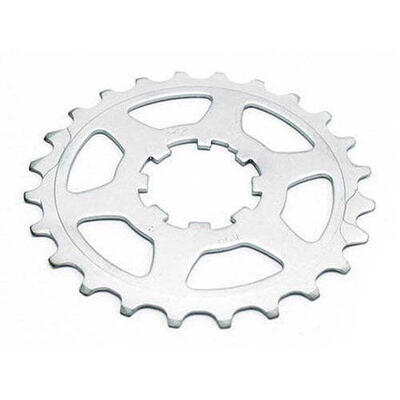 Miche cassette 24t campagnolo 11v