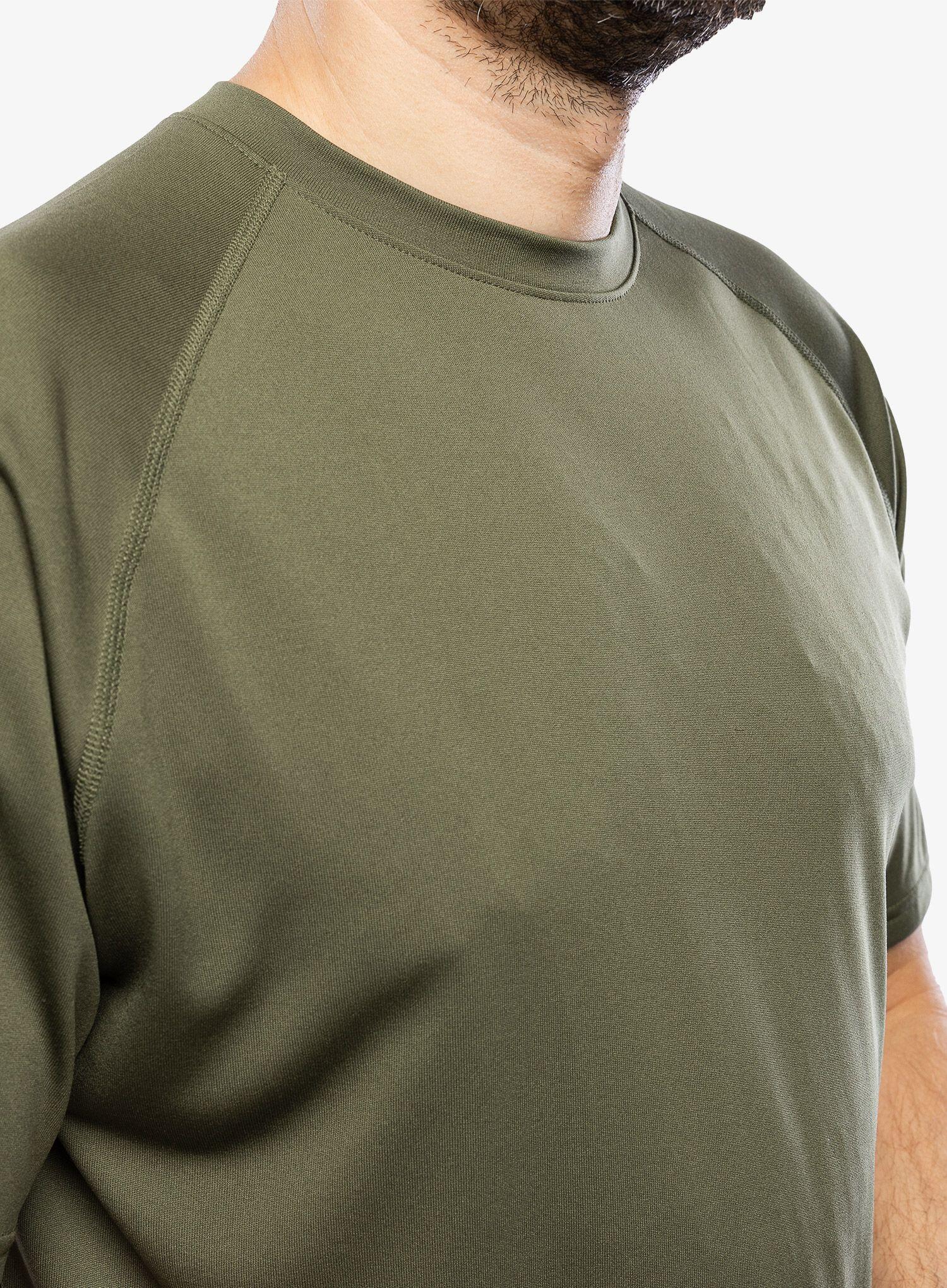 Koszulka męska Under Armour Tactical Tech 6/6