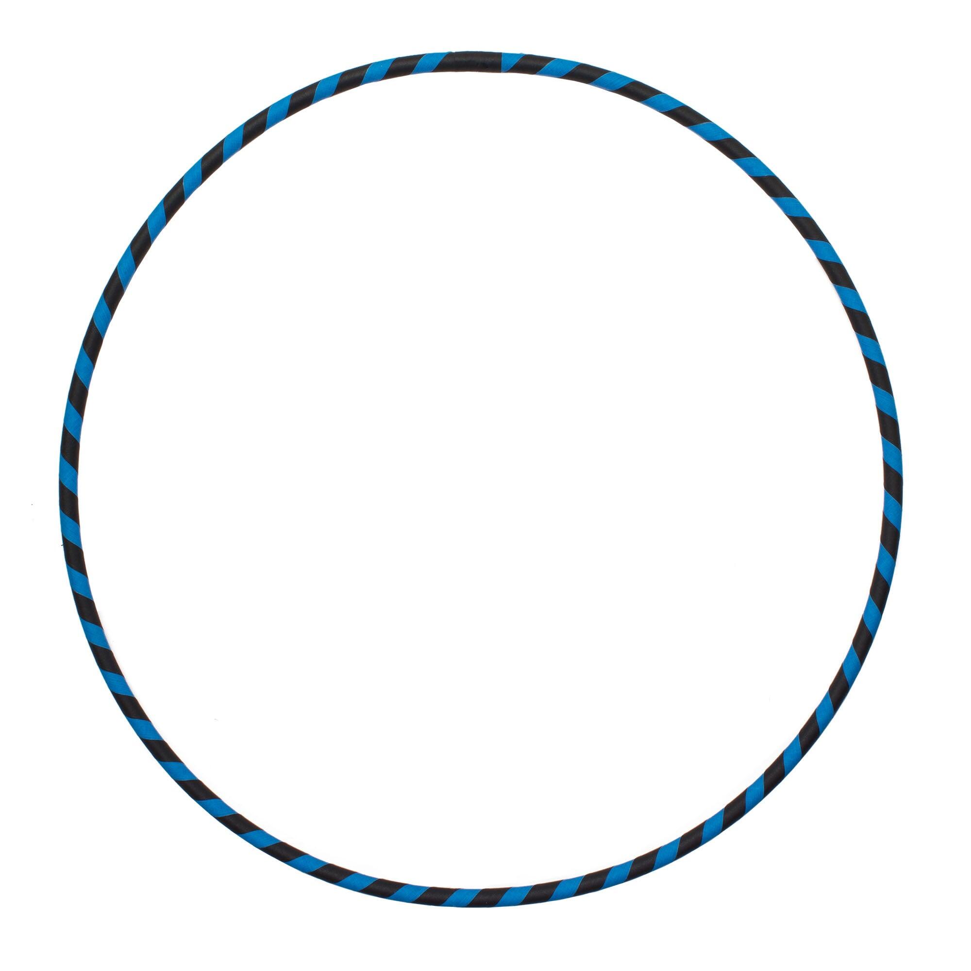 ECHO Echo Travel - A collapsible one-piece hula hoop from Echo Hoop