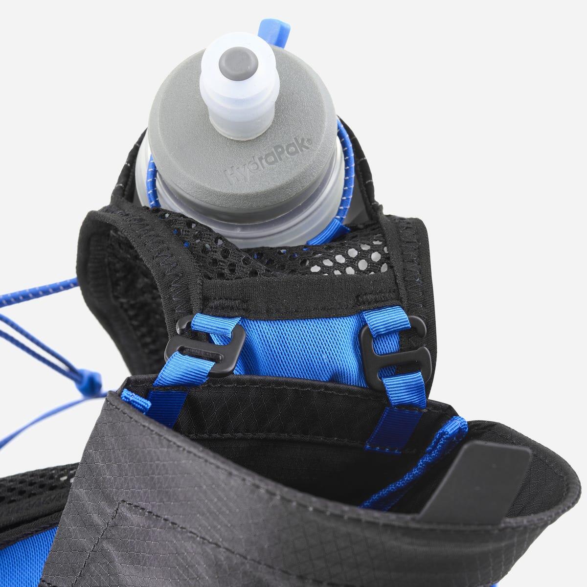 Rucksack INTENSE PRO 4/5