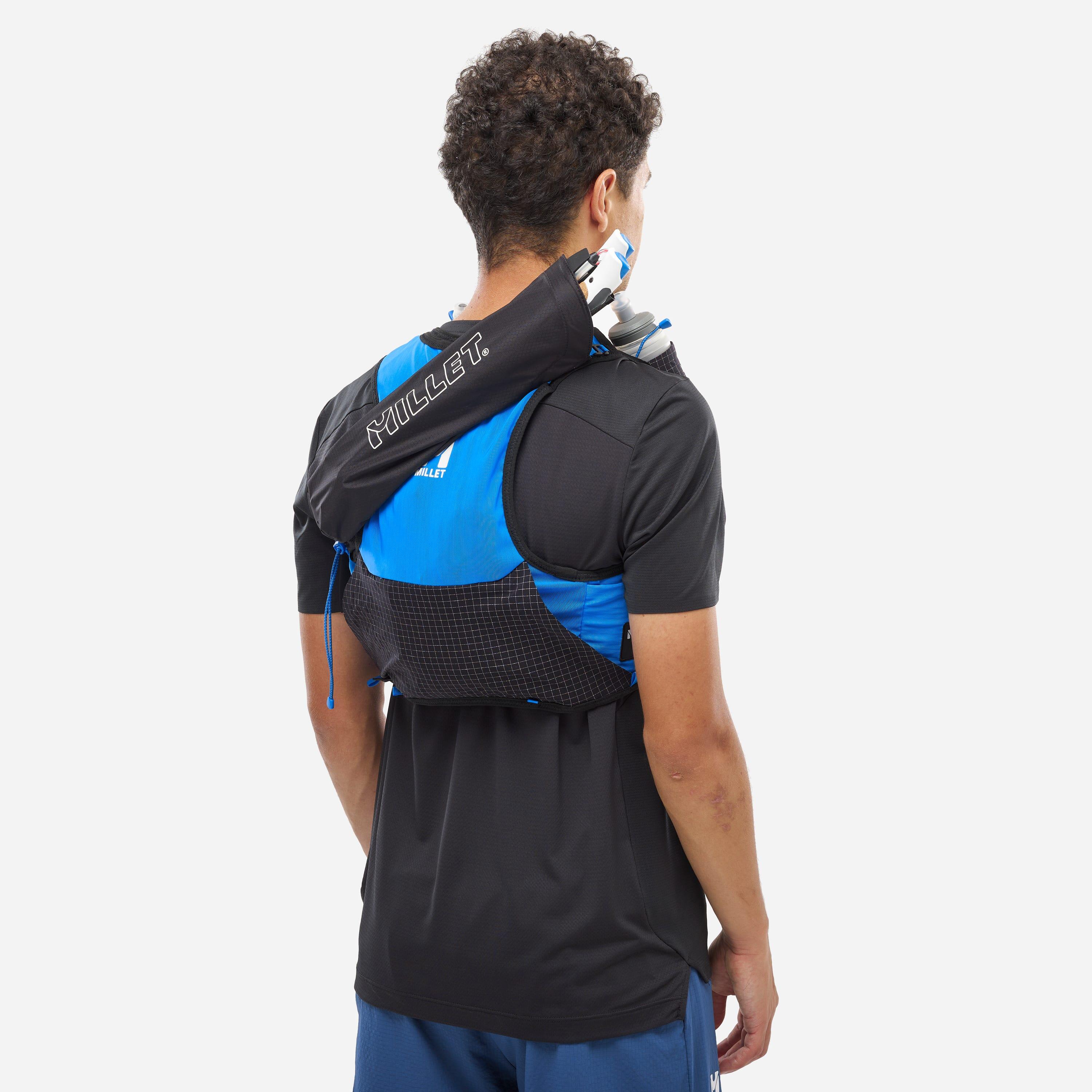 Rucksack INTENSE PRO 5/5