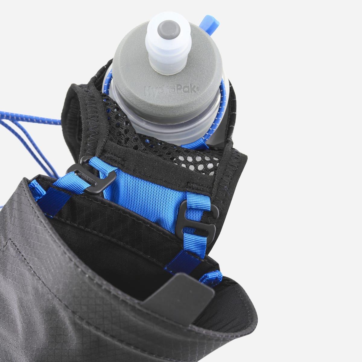 Rucksack INTENSE PRO 3/5