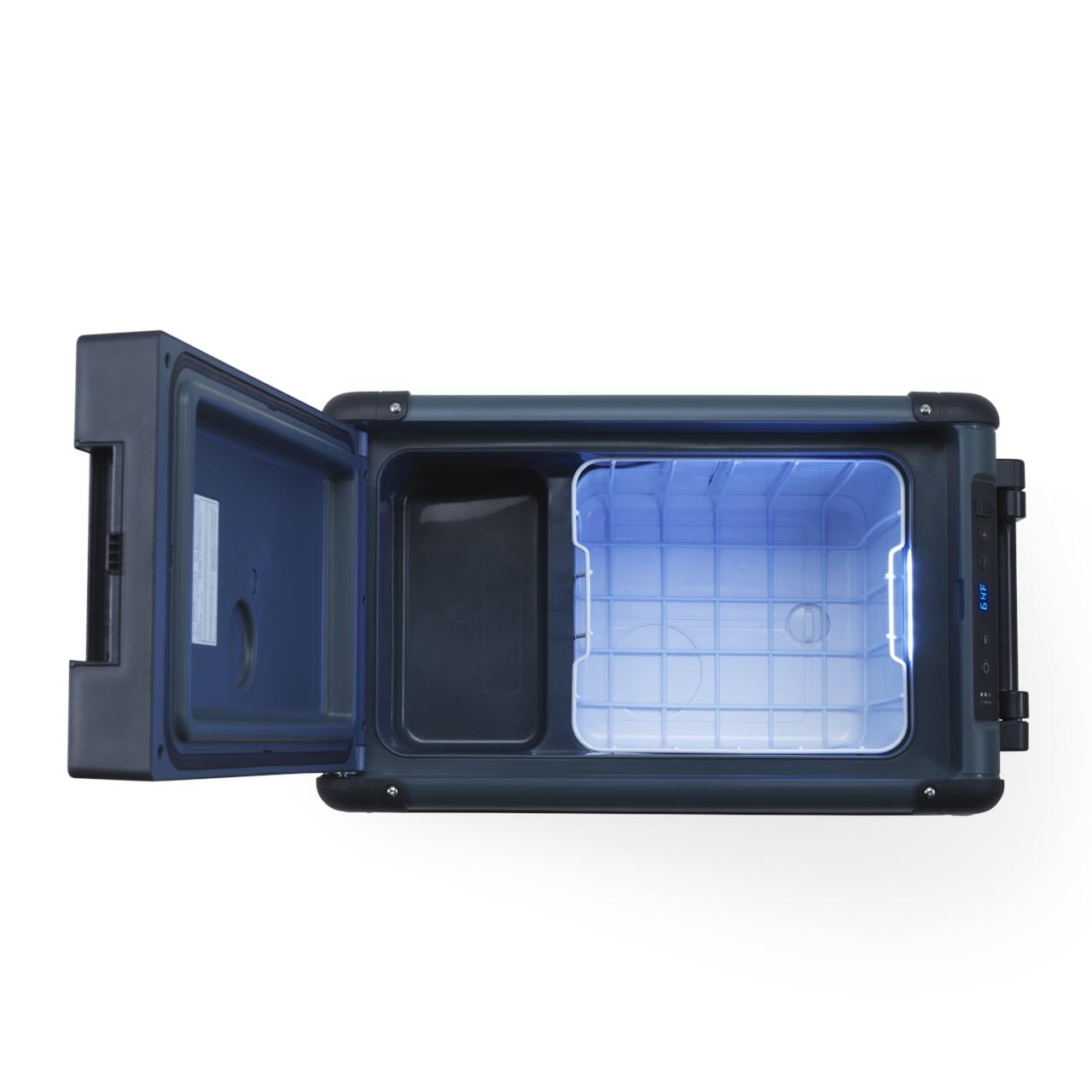 Dometic CFX 2 28 6/7
