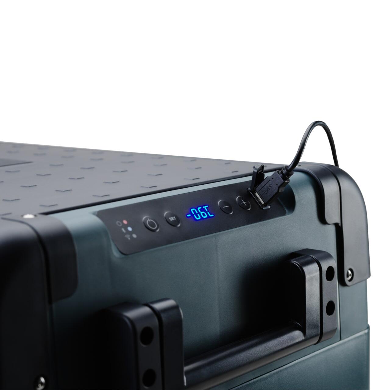 Dometic CFX 2 28 4/7