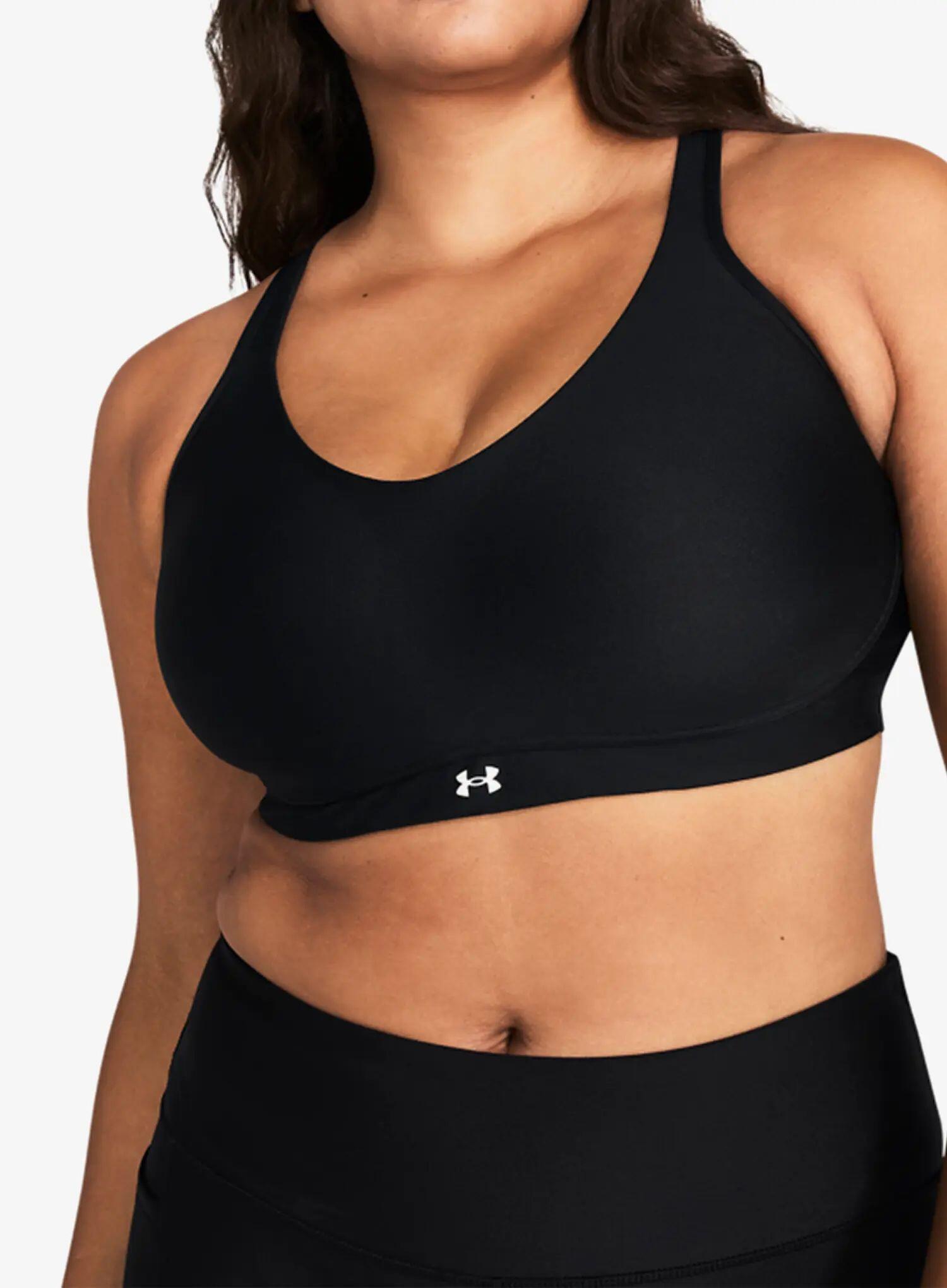 Under Armour Infinity Low 2.0 trainingsbeha 5/7