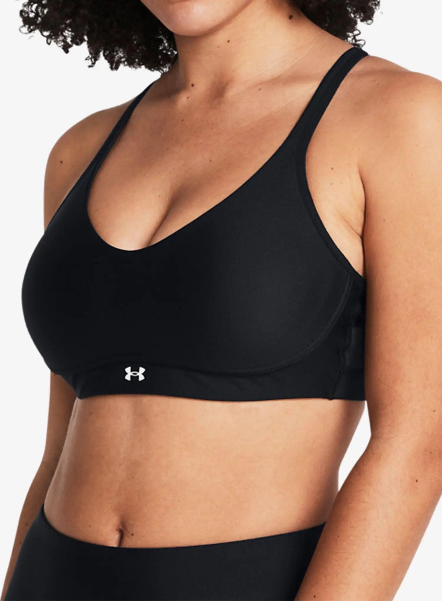 Under Armour Infinity Low 2.0 trainingsbeha 3/7